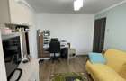 Apartament cu 2 camere semidecomandat, zona Hermes, cart Gheorgheni - 3