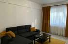 Apartament de inchiriat Popesti Leordeni - 4