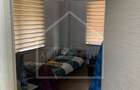 Apartament cu 3 camere decomandat în Bucureștii Noi - 4