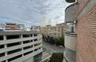 Apartament cu 4 camere semidecomandat în Gheorgheni - 18