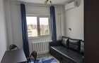 Apartament cu 4 camere semidecomandat în Ștefan cel Mare - 12