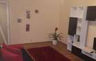 Apartament cu 2 camere decomandat în Pantelimon - 1