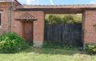 Vand ,casa in Tisa ,jud.Hunedoara - 8