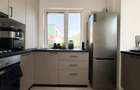 Apartament cu 2 camere semidecomandat în Florești - 6