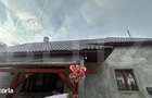 Casa de vanzare in satul Castau, in apropiere de Orastie - 4