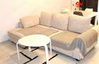 Apartament 2 camere Otopeni ,mobilat ,loc parcare Str I G Duca 38. - 3