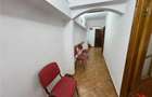 Apartament cu 2 camere decomandat în Focșani - 10