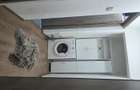 Apartament cu 2 camere, complet renovat ?i mobilat Strada Bucovina nr. 3, Sector 3, Bucure?ti - 4