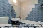 Vanzare apartament 2 camere TINERETULUI, str. CR Motru, METROU - 10
