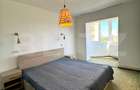 Apartament cu 4 camere decomandat în Griviței - 2
