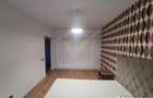 Apartament cu 3 camere semidecomandat în Gheorgheni - 5