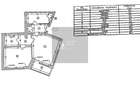 Apartament 2 camere renovat 54mp - Sector 4 -Tineretului /Timpuri Noi - 6