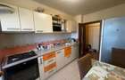 Apartament decomandat 4 camere, 97.83 mp - zona McDonald's - 6