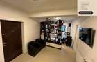 Apartament cu 3 camere decomandat în Ostroveni - 3