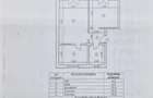 Vand apartament 2 camere nou la gri - 5