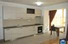 Apartament cu 2 camere semidecomandat în Ultracentral - 4