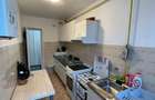 Apartament 2 camere centru - 5