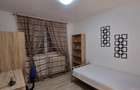 Apartament cu 3 camere decomandat în Complex Studențesc - 7