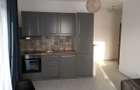 Apartament 2 camere la cheie Mamaia Nord DeSilva Beach Side - 3