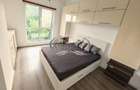 Apartament cu 3 camere semidecomandat în Grigorescu - 11