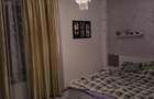 Apartament cu 3 camere decomandat în Nufărul - 8