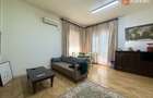 COMISION 0% Apartament cu 3 camere de vanzare in Timisoara, zona Centrala - 8