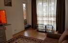 Apartament cu 2 camere semidecomandat în Tătărași - 3