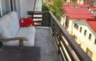 Apartament cu 2 camere decomandat în Florești - 10