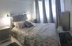 Apartament cu 4 camere decomandat în P-ța Romană - 12