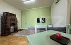 Apartament 3 camere, 137,51 mp, zona Central - 8