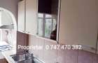 Apartament 3 camere,Strada Salciilor,Nicolina - 6