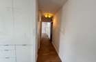 Apartament cu 3 camere semidecomandat în Barbu Văcărescu - 5