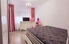 Apartament 3 Camere ?oseaua Dobroe?ti Fundeni - 16