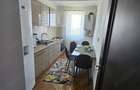 Apartament cu 2 camere în Tractorul - 2