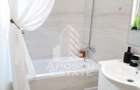 Apartament cu 2 camere semidecomandat în Fabric - 4