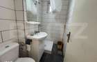 Apartament 2 camere semidecomandat | Zona Dorobanti | Deva - 6
