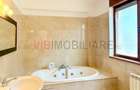 Penthouse spectaculos – Herastrau | Virgil Madgearu – 5 camere, terasa panoramic - 15