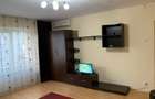 Garsonieră decomandată în Unirii - 3