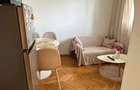 Apartament 2 camere bulevardul Magheru - 3