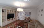 Apartament cu 2 camere decomandat în Medicină - 2