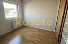Apartament cu 4 camere semidecomandat în Nord - 4