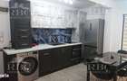 Apartament 1 camera cu gradina proprie si parcare zona Donath Park - 5