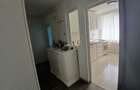 Inchiriez apartament cu 2 camere ! - 5