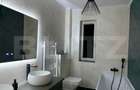 Casa de inchiriat ,moderna , 4 camere , 120 mp , 470 mp tere - 9