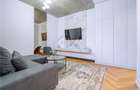 Apartament cu 2 camere în Cantemir - 2