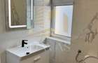 Apartament cu 2 camere semidecomandat în Semicentral - 7
