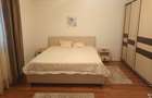 Apartament cu 2 camere decomandat în Nicolina - 4