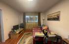 Apartament cu 2 camere decomandat în Tei - 5