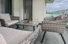 Apartament cu 2 camere semidecomandat în Gheorgheni - 9