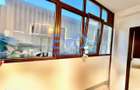 Apartament cu 3 camere, gradina, loc de parcare, zona Valea Adanca - 9
